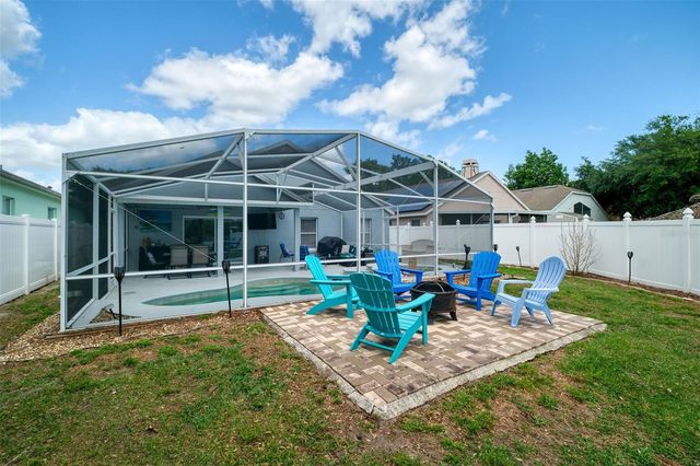 105 KAISER LANE, Longwood, FL 32750