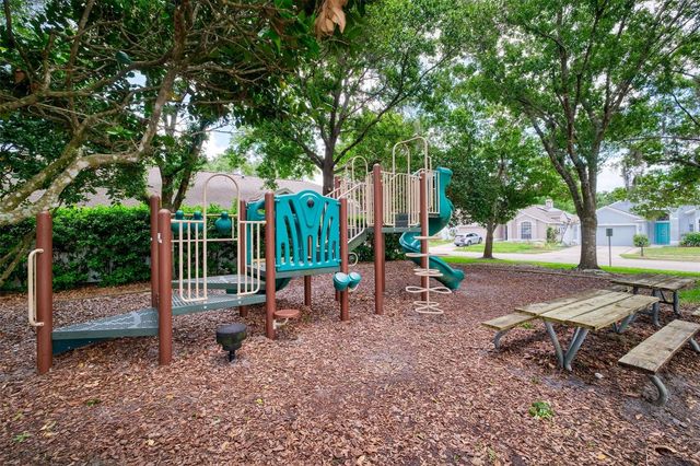 105 KAISER LANE, Longwood, FL 32750