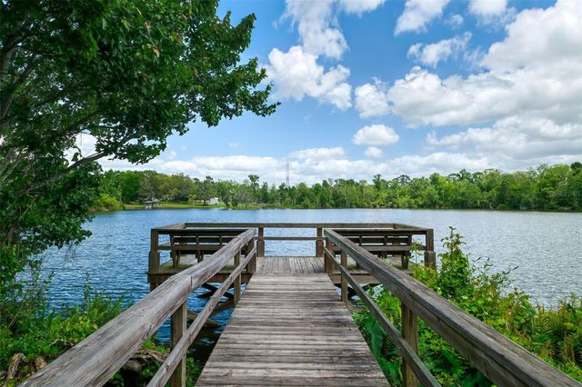 105 KAISER LANE, Longwood, FL 32750