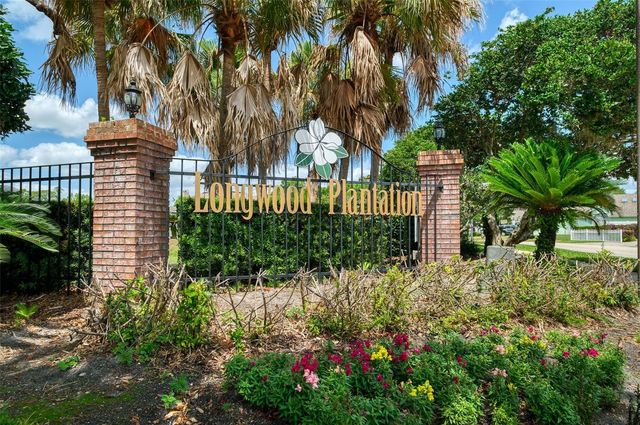 105 KAISER LANE, Longwood, FL 32750