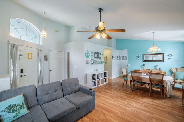 105 KAISER LANE, Longwood, FL 32750