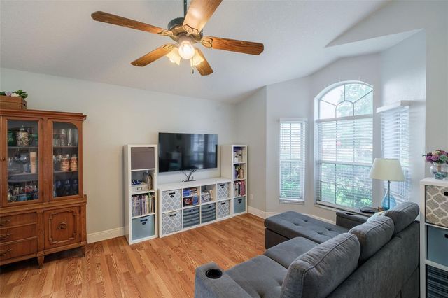 105 KAISER LANE, Longwood, FL 32750