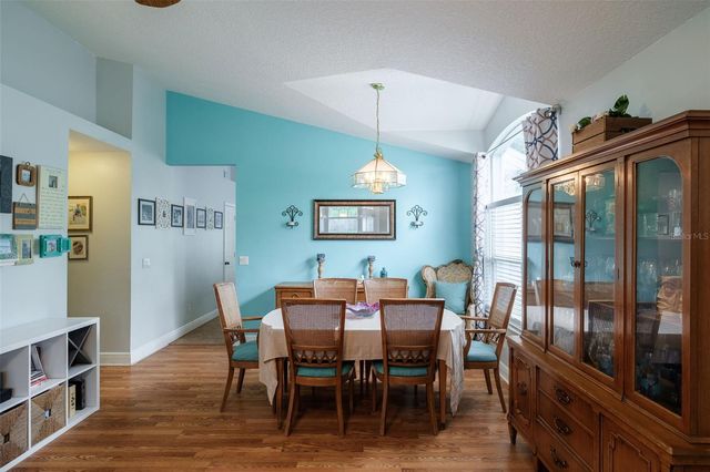 105 KAISER LANE, Longwood, FL 32750