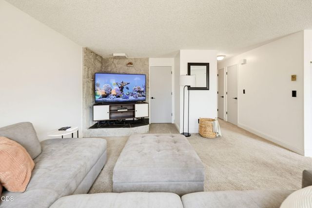1325 Spring Street, Medford, OR 97504