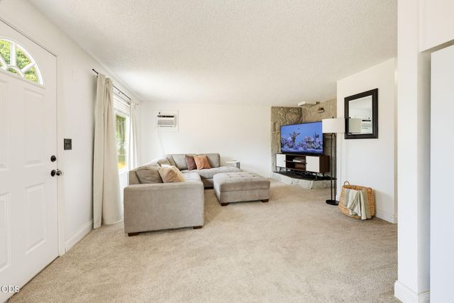 1325 Spring Street, Medford, OR 97504