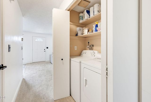 1325 Spring Street, Medford, OR 97504