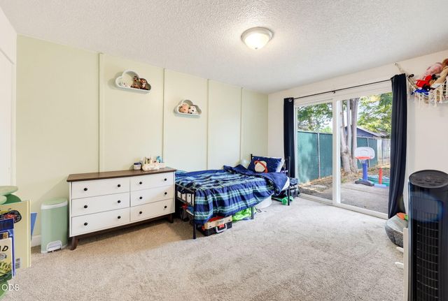 1325 Spring Street, Medford, OR 97504