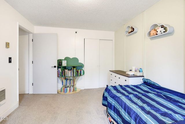 1325 Spring Street, Medford, OR 97504