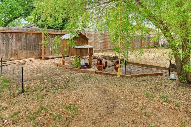 1325 Spring Street, Medford, OR 97504