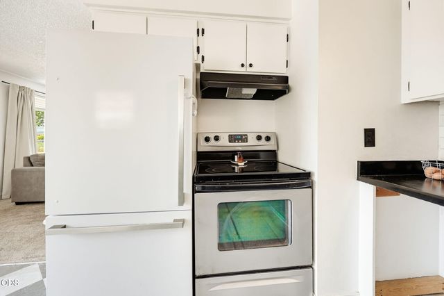 1325 Spring Street, Medford, OR 97504