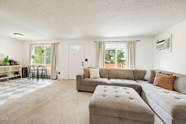 1325 Spring Street, Medford, OR 97504