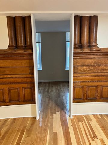 17 Bow Street 22, Somerville, MA 02143