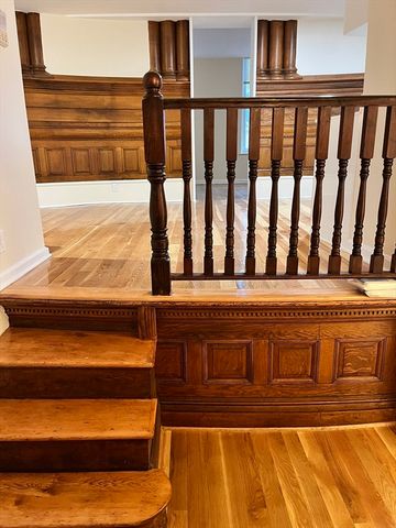 17 Bow Street 22, Somerville, MA 02143