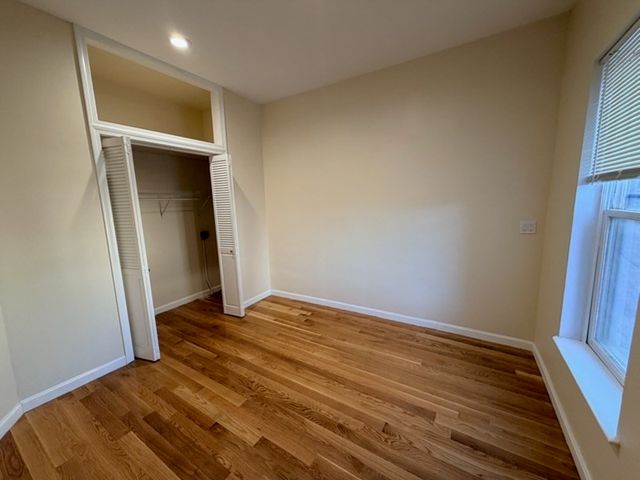 17 Bow Street 22, Somerville, MA 02143