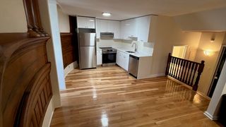 17 Bow Street 22, Somerville, MA 02143