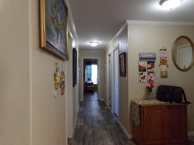 147 Plantation Boulevard, Greenacres, FL 33467