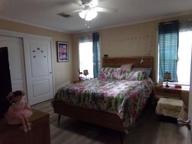 147 Plantation Boulevard, Greenacres, FL 33467