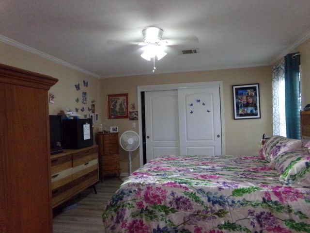 147 Plantation Boulevard, Greenacres, FL 33467