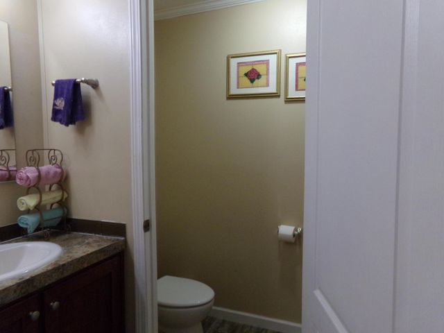 147 Plantation Boulevard, Greenacres, FL 33467