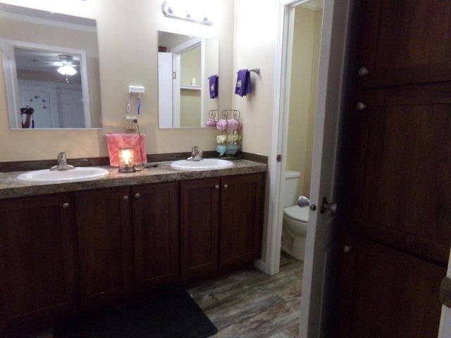 147 Plantation Boulevard, Greenacres, FL 33467