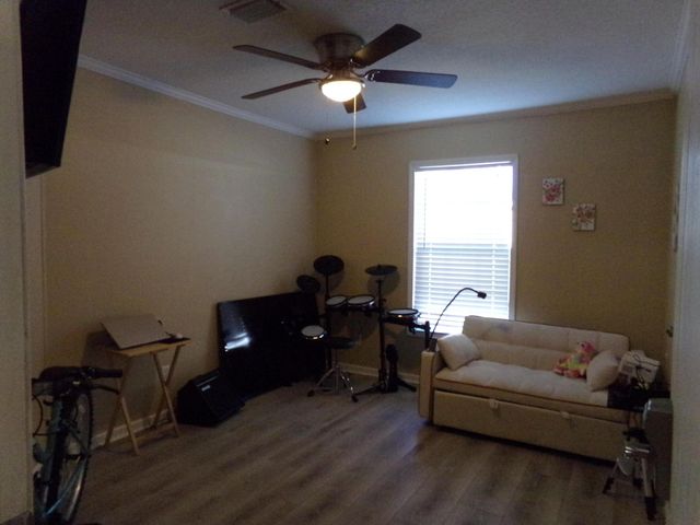 147 Plantation Boulevard, Greenacres, FL 33467