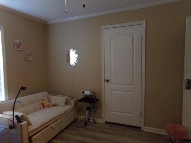 147 Plantation Boulevard, Greenacres, FL 33467