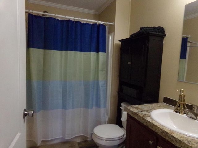 147 Plantation Boulevard, Greenacres, FL 33467