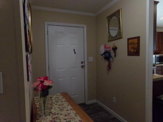 147 Plantation Boulevard, Greenacres, FL 33467