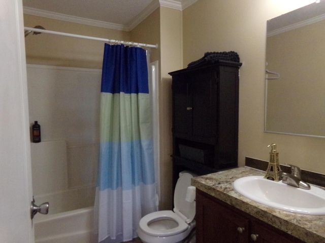 147 Plantation Boulevard, Greenacres, FL 33467