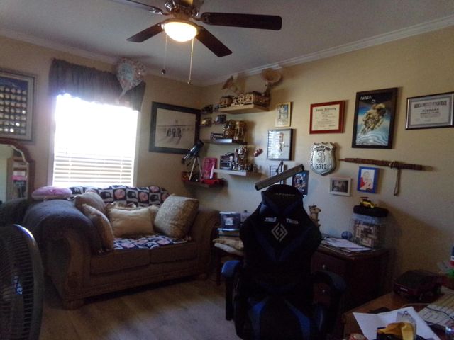 147 Plantation Boulevard, Greenacres, FL 33467