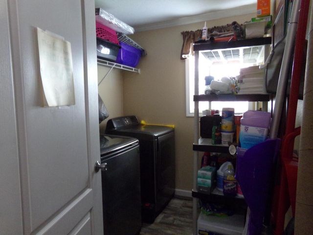 147 Plantation Boulevard, Greenacres, FL 33467