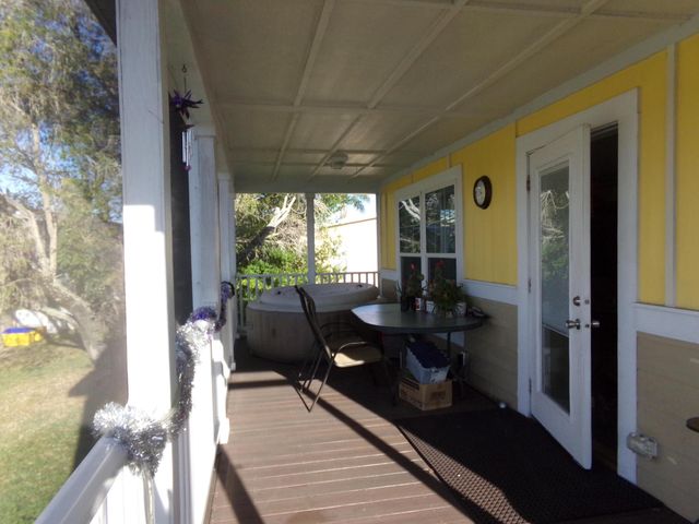 147 Plantation Boulevard, Greenacres, FL 33467