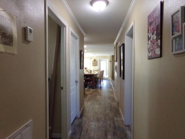 147 Plantation Boulevard, Greenacres, FL 33467