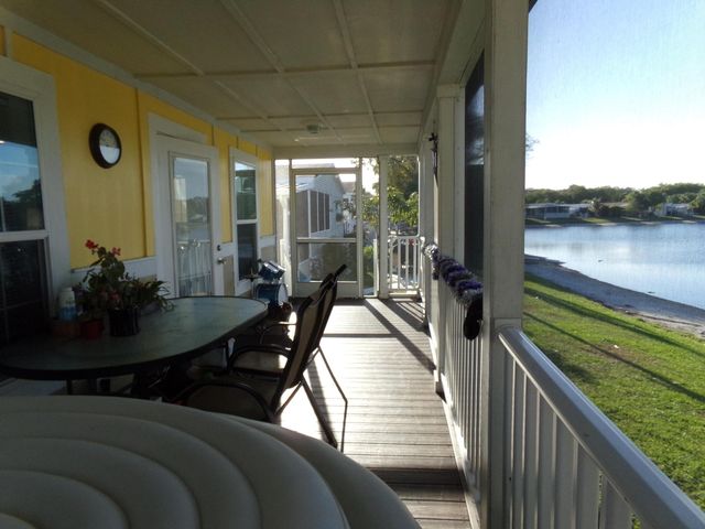 147 Plantation Boulevard, Greenacres, FL 33467