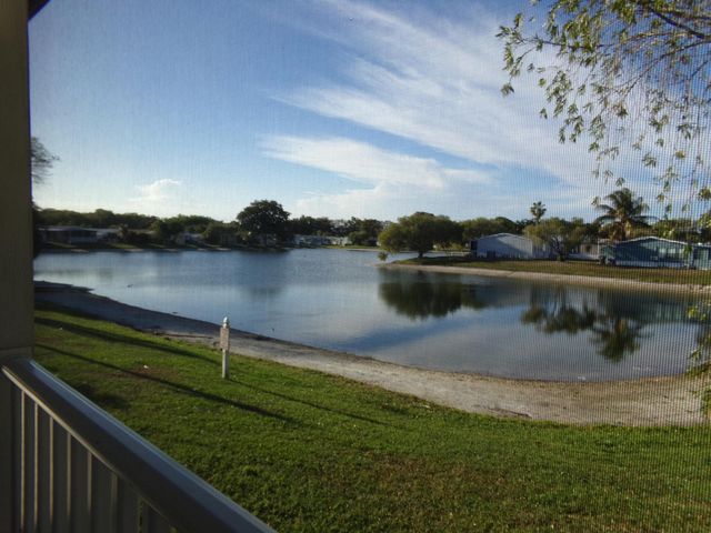 147 Plantation Boulevard, Greenacres, FL 33467