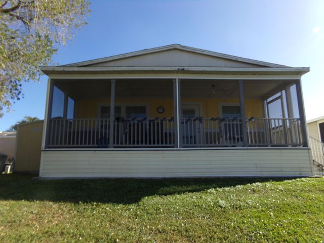 147 Plantation Boulevard, Greenacres, FL 33467
