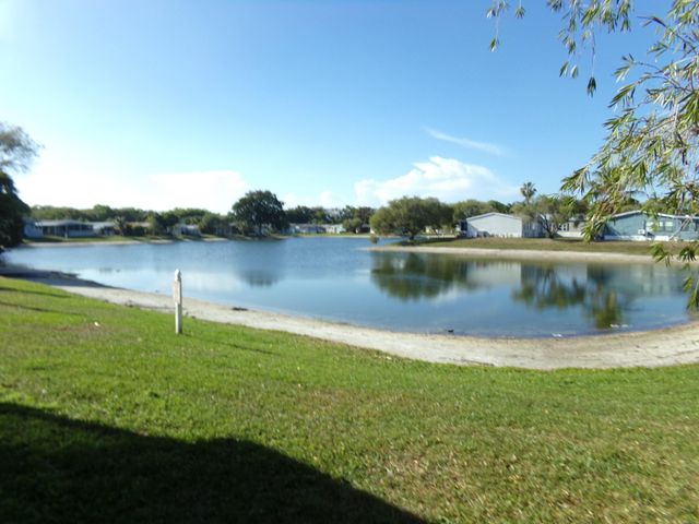 147 Plantation Boulevard, Greenacres, FL 33467