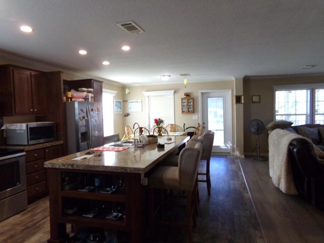 147 Plantation Boulevard, Greenacres, FL 33467