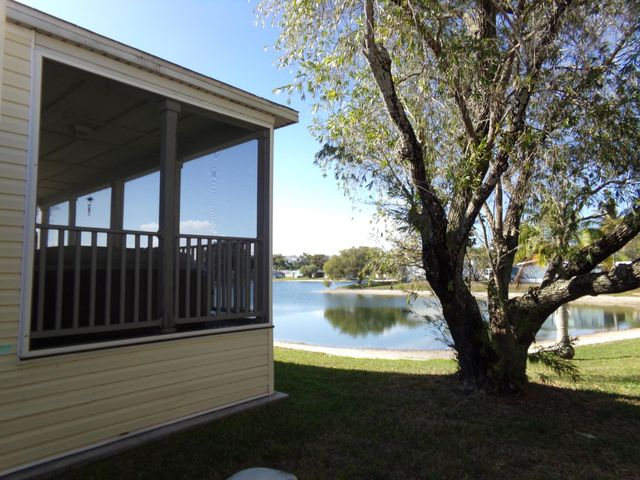 147 Plantation Boulevard, Greenacres, FL 33467