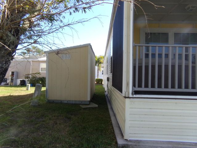 147 Plantation Boulevard, Greenacres, FL 33467
