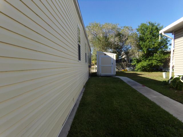 147 Plantation Boulevard, Greenacres, FL 33467