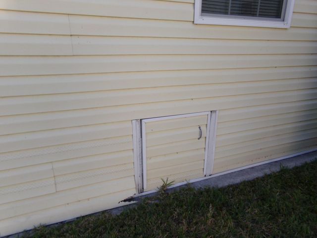 147 Plantation Boulevard, Greenacres, FL 33467