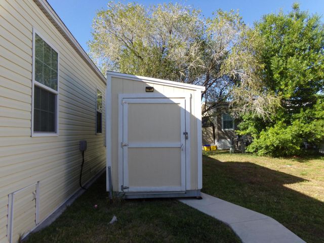147 Plantation Boulevard, Greenacres, FL 33467
