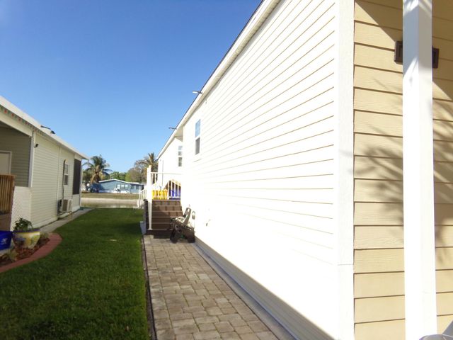 147 Plantation Boulevard, Greenacres, FL 33467