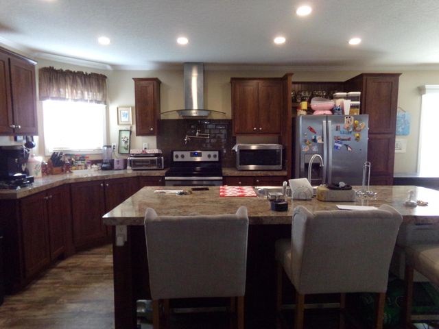 147 Plantation Boulevard, Greenacres, FL 33467