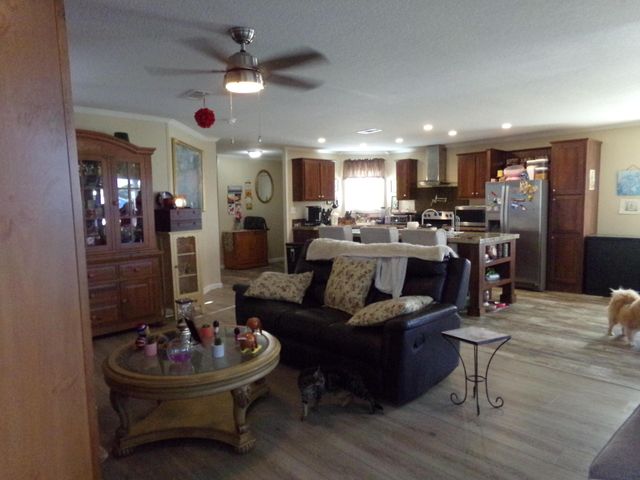 147 Plantation Boulevard, Greenacres, FL 33467