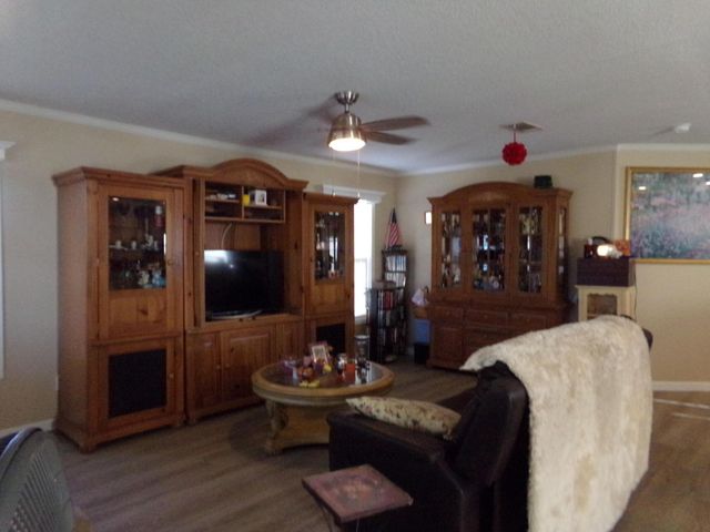 147 Plantation Boulevard, Greenacres, FL 33467