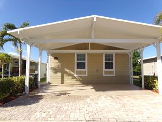 147 Plantation Boulevard, Greenacres, FL 33467
