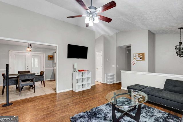 106 Trafalgar Court, Canton, GA 30114
