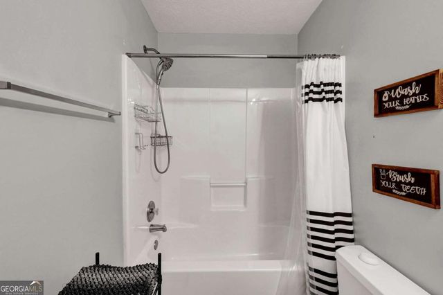 106 Trafalgar Court, Canton, GA 30114